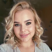  ,  , 24