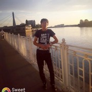 ���������� �������, ���� ������� �����, 30 ���, ������������ ��� ������, ����� � ���������, c�������� ���������