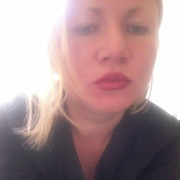  -,   , 39 ,   ,   , c 