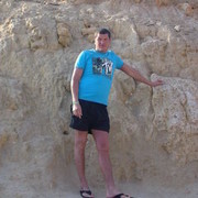 ���������� �����, ���� ������� �����, 39 ���, ������������ ��� ������, ����� � ���������, c�������� ���������