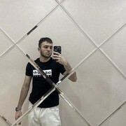 ���������� ���������, ���� ����� ������, 0 ���, ������������ ��� ������, ����� � ���������