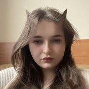 ���������� ������, ���� ������� �����, 23 ����, ������������ ��� ����� � ���������, c�������� ���������, ���������