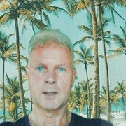  ,   , 54 ,   ,   , c 