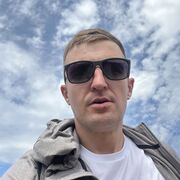 Jelcz,  Ihor, 33