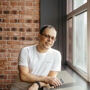 ���������� ������������, ���� ������� �������, 36 ���, ������������ ��� ������, ����� � ���������, c�������� ���������