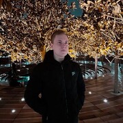  ,   , 21 ,   ,   , 