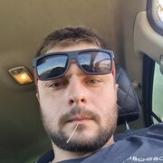 ���������� �����������, ���� ������� ����, 34 ����, ������������ ��� ������, ����� � ���������, c�������� ���������, ���������