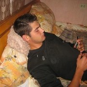  ,   , 35 ,   