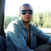  ,   , 40 ,   ,   , c , 