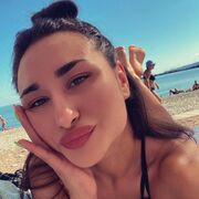  ,   , 24 ,   ,   , c , 
