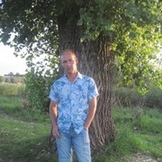  ,   , 46 ,   ,   , c , 