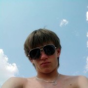 ���������� ���������, ���� ������� Denny, 35 ���, ������������ ��� ������, ����� � ���������, c�������� ���������