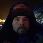 ���������� ���, ���� ������� �����, 43 ����, ������������ ��� ������, ����� � ���������, c�������� ���������