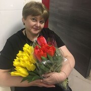  ,   , 58 ,   ,   , c , 