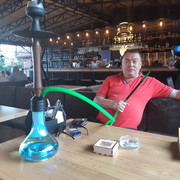  ,   , 43 ,   ,   , c 