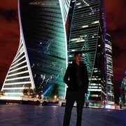 ���������� �������, ���� ����� ����, 23 ����, ������������ ��� ������, ����� � ���������