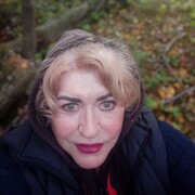 ���������� ������, ���� ������� ����, 68 ���, ������������ ��� ������, ����� � ���������, c�������� ���������