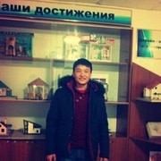  ,   , 31 ,  
