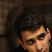  -,   , 30 ,   ,   , c 