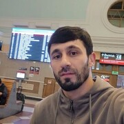 ���������� ����������, ���� ������� ������, 34 ����, ������������ ��� ������, ����� � ���������