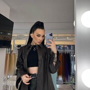 ���������� ������, ���� ������� ���������, 23 ����, ������������ ��� ������, ����� � ���������