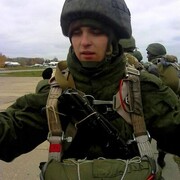 ���������� ������-��-����, ���� ������� �������, 28 ���, ������������ 