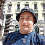  ,   , 39 ,     , c , 