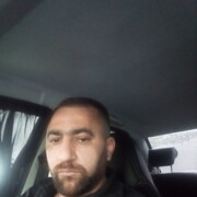  ,   ARMEN, 43 ,   ,   , c 
