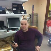 ���������� ������, ���� ������� �������, 38 ���, ������������ ��� ������, ����� � ���������