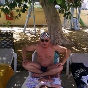  ,   , 54 ,  