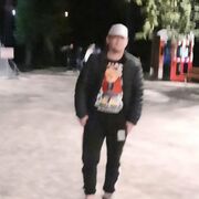  ,   , 24 ,     , c 