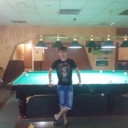   ,   , 37 ,     , c 