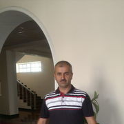  ,   Riskullo, 55 ,   ,   , c 
