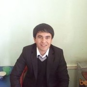 ���������� �������, ���� ������� �����, 43 ����, ������������ 