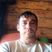 ���������� ���������, ������� ������, 36