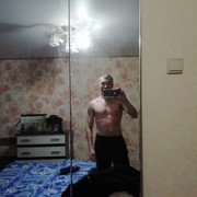  ,   , 46 ,   ,   , c 