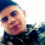  ,   Jack, 26 ,   ,   , c , 