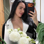 ���������� �����������, �����