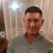 ,  , 38