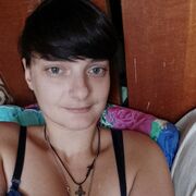 ���������� ������, ���� ������� ���������, 33 ����, ������������ ��� ������, ����� � ���������, c�������� ���������, ���������