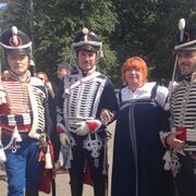  ,   , 60 ,   ,   , c 