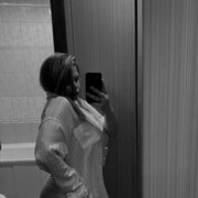 ���������� ���������, ������