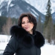 ���������� �������������-����������, ���� ������� ����, 51 ���, ������������ ��� c�������� ���������