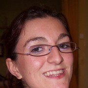  -,   , 32 ,   