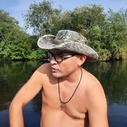  ,   , 51 ,   ,   