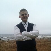 ���������� �����-���������, ���� ������� �������, 28 ���, ������������ ��� ������, ����� � ���������