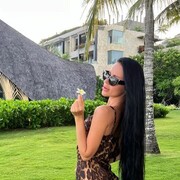 ���������� ������, ���� ������� �����, 27 ���, ������������ ��� ������, ����� � ���������