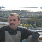  ,   Ghennadii, 53 ,  