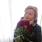 ���������� ������, ���� ������� �����, 56 ���, ������������ ��� ������, ����� � ���������, c�������� ���������