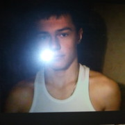 ���������� �������, ������� �����, 36